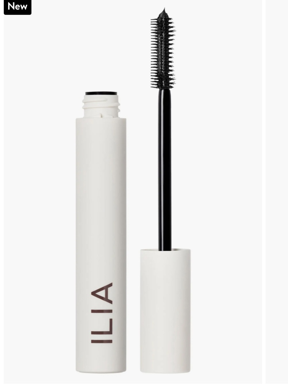 ILIA After Midnight Limitless Lash Mascara
